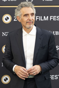 26.09.2026<br>Filmpremiere 'The Only Living Pickpocket in New York', Zurich Film Festival 2026