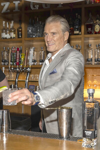 15.01.2026<br>Polaris Benefit Human Trafficking Awareness Month in Los Angeles