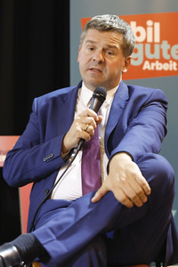 20.08.2026<br>Politsnack in Halle