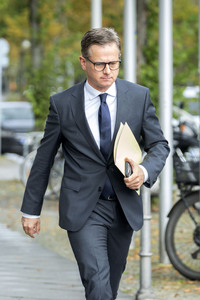 11.10.2026<br>Präsidiumsklausurtagung der CDU in Berlin