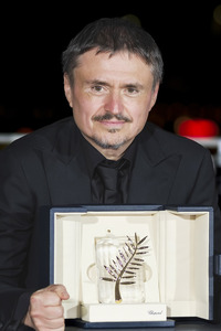 23.05.2026<br>Preisträger Photocall, Cannes Film Festival 2026