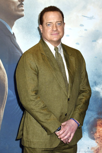 26.05.2026<br>Filmpremiere 'Pressure' in New York