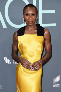 13.10.2026<br>Filmpremiere 'Prima Facie', BFI London Film Festival 2026