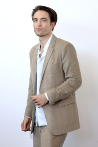 05.09.2026<br>Photocall 'Primetime', Internationale Filmfestspiele von Venedig 2026