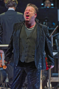 17.01.2026<br>Konzert von Die Prinzen in Hannover