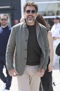 17.05.2026<br>Photocall 'The Beloved', Cannes Film Festival 2026