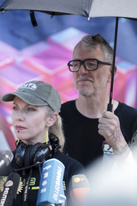 15.08.2026<br>Rave the Planet 2026 in Berlin