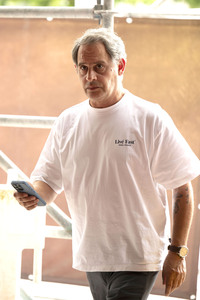 28.06.2026<br>Serienpremiere 'Ritus', Filmfest München 2026