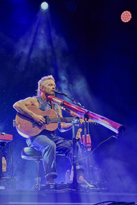 06.08.2026<br>Openair Solothurn 2026 in Solothurn