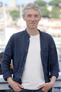 21.05.2026<br>Photocall 'A Man of His Time', Cannes Film Festival 2026
