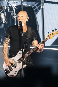 20.03.2026<br>Konzert von Santiano in Erfurt