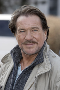 22.03.2006<br>Settermin 'Schimanski - Tod in der Siedlung' in Dusiburg