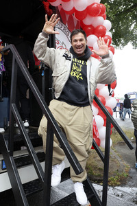 04.07.2026<br>Schlagermove 2026 in Hamburg