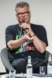 27.05.2026<br>Filmvorführung mit Regisseur Oliver Schwabe in Düsseldorf