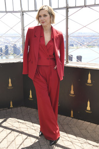 01.05.2026<br>Photocall 'Pluribus' in New York