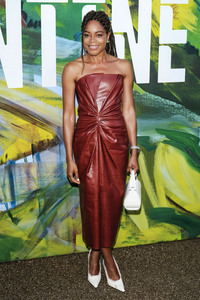 23.06.2026<br>Serpentine Gallery Summer Party 2026