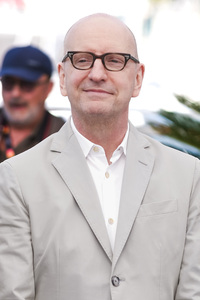 16.05.2026<br>Photocall 'John Lennon: The Last Interview', Cannes Film Festival 2026