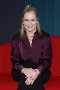 30.01.2026<br>NDR-Magazin 'DAS! Rote Sofa' in Hamburg