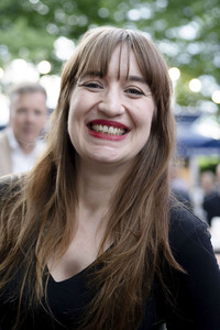 08.06.2026<br>Sommerfest 2026 der Niedersächsischen Landesregierung in Berlin