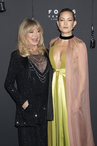 11.12.2025<br>Filmpremiere 'Song Sung Blue' in New York