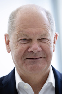 21.04.2026<br>Fraktionssitzung der SPD-Bundestagsfraktion in Berlin