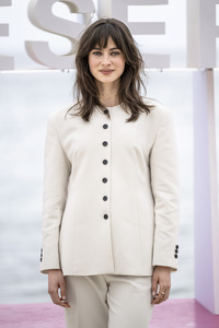 26.04.2026<br>Photocall 'Star City', Cannesseries Festival 2026 in Cannes