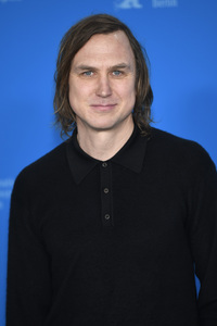 18.02.2024<br>Photocall 'Sterben', Berlinale 2024