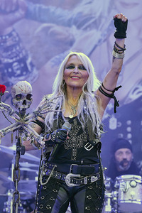25.06.2026<br>Summerside Festival 2026 in Grenchen