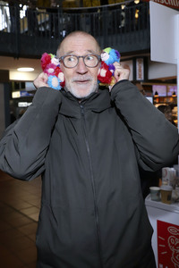 20.11.2025<br>Leuchtfeuer-Teddy-Aktion 2025 in Hamburg