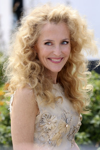 13.05.2026<br>Photocall 'Teenage Sex and Death at Camp Miasma', Cannes Film Festival 2026