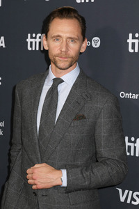15.09.2026<br>Filmpremiere 'Tenzing', Toronto International Film Festival 2026