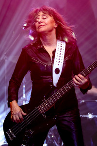 13.12.2025<br>TraumHits 2025 in Erfurt