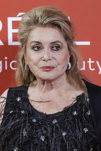 28.05.2026<br>Charity Gala zugunsten der Umbrella Stiftung in Düsseldorf