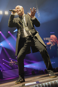 07.06.2026<br>Konzert von Unheilig in Bern