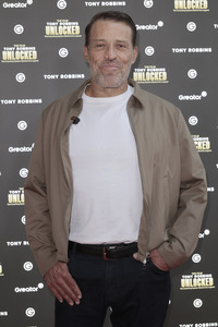 02.09.2026<br>Filmpremiere 'Unlocked - The Coaching System Behind the Legend' in Köln