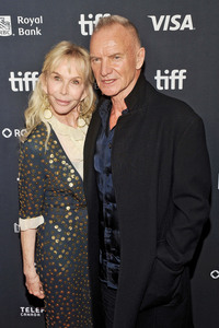 17.09.2026<br>Filmpremiere 'Up Against It', Toronto International Film Festival 2026