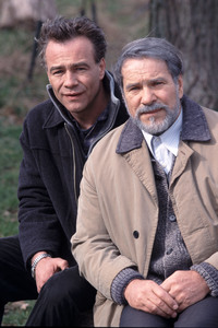 20.03.2002<br>Settermin 'Mein Vater' in Köln