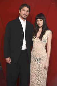 24.09.2026<br>Filmscreening 'Verity - Dunkle Geheimnisse' in London