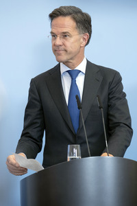 01.07.2026<br>Pressekonferenz nach der Sitzung des Bundeskabinetts in Berlin