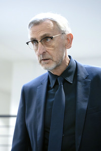 26.01.2026<br>Politische Sitzung des Verteidigungsausschusses des Bundesrates in Berlin