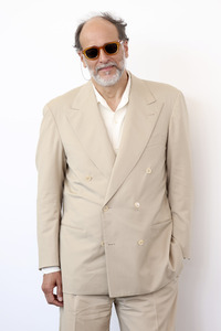 08.09.2026<br>Photocall 'Joie de vivre', Internationale Filmfestspiele von Venedig 2026