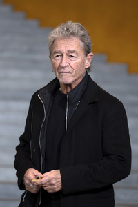 18.12.2025<br>Pressestatment mit Wolfram Weimer nach dem Treffen mit Musikerinnen und Musikern im Kanzleramt in Berlin