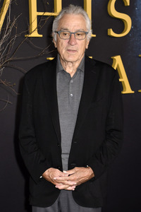 24.08.2026<br>Filmpremiere 'Der Kinderflüsterer' in New York