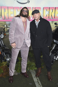 22.01.2026<br>Filmscreening 'The Wrecking Crew' in London