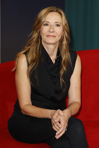 02.10.2026<br>NDR-Magazin 'DAS! Rote Sofa' in Hamburg