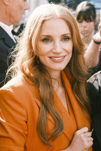 09.03.2026<br>Zimmermann Fashion Show, Paris Fashion Week 2026