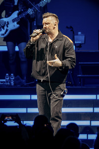 14.03.2026<br>Konzert von Ben Zukcer in Erfurt