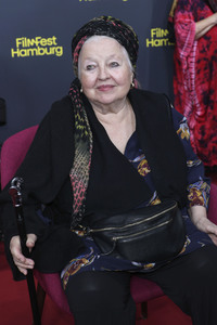 27.09.2026<br>Filmpremiere 'Der große Zusammenbruch', Filmfest Hamburg 2026