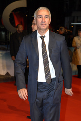 Roland Emmerich