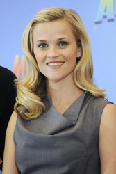 Reese Witherspoon